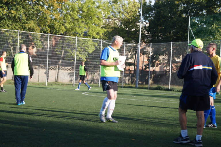 70-lecie szkoły-Cz.2 — zdjęcie 109