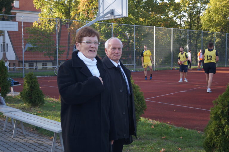 70-lecie szkoły-Cz.2 — zdjęcie 112