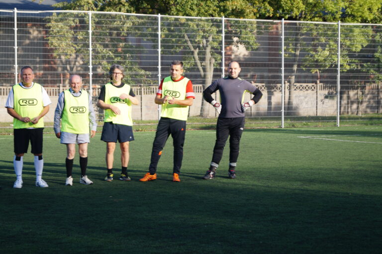 70-lecie szkoły-Cz.2 — zdjęcie 118