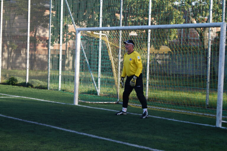 70-lecie szkoły-Cz.2 — zdjęcie 2