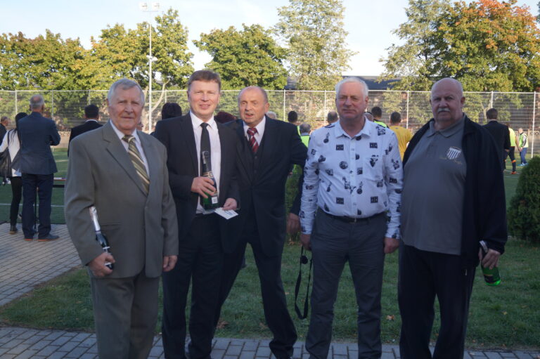 70-lecie szkoły-Cz.2 — zdjęcie 40