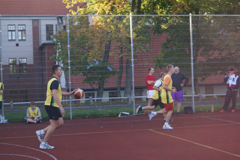 70-lecie szkoły-Cz.2 — zdjęcie 54