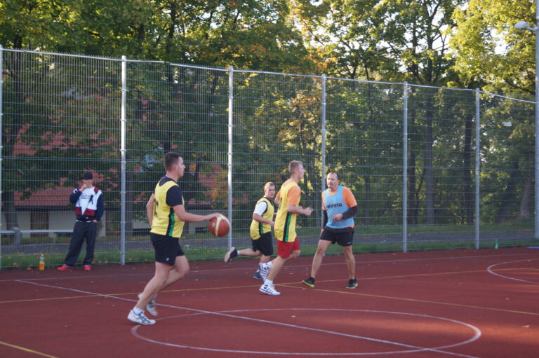 70-lecie szkoły-Cz.2 — zdjęcie 55