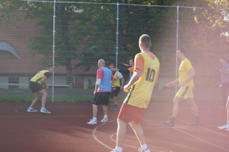 70-lecie szkoły-Cz.2 — zdjęcie 60