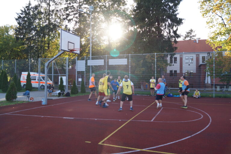 70-lecie szkoły-Cz.2 — zdjęcie 66