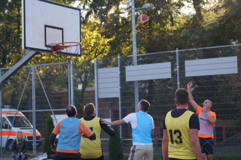 70-lecie szkoły-Cz.2 — zdjęcie 68