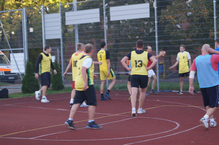 70-lecie szkoły-Cz.2 — zdjęcie 100