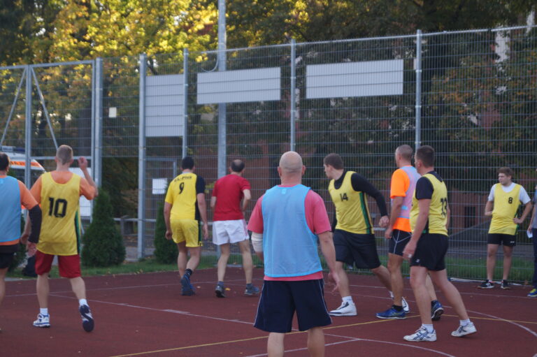 70-lecie szkoły-Cz.2 — zdjęcie 101