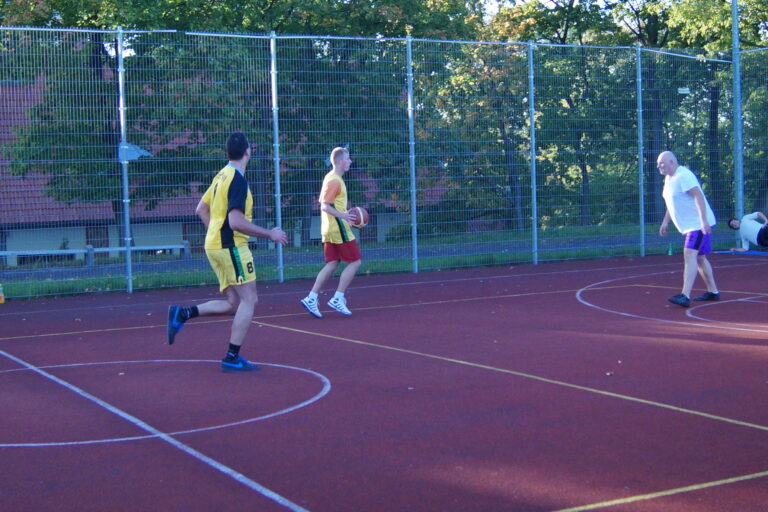 70-lecie szkoły-Cz.2 — zdjęcie 107