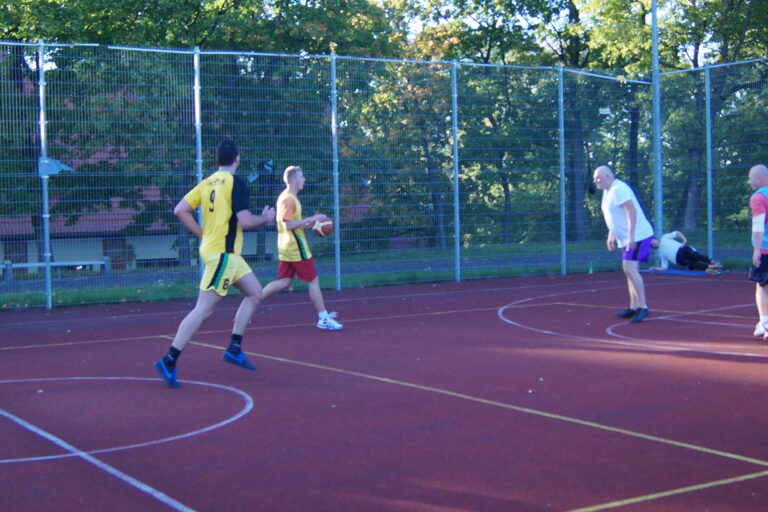 70-lecie szkoły-Cz.2 — zdjęcie 108