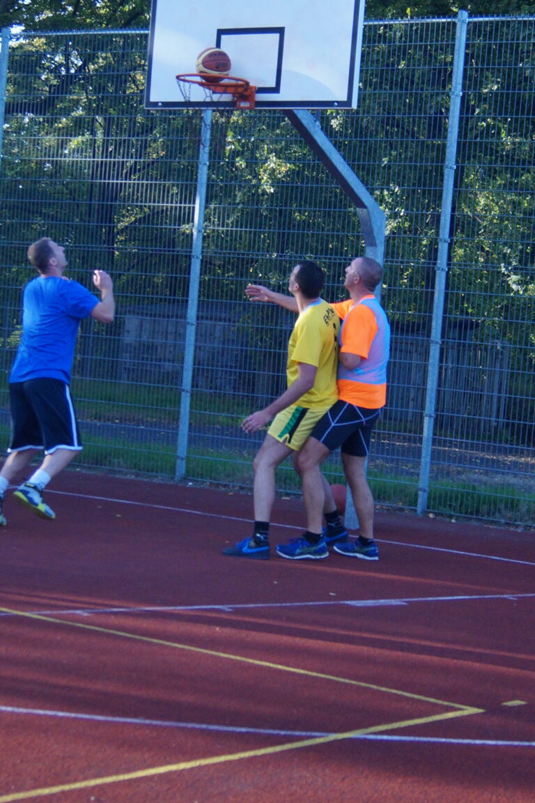 70-lecie szkoły-Cz.2 — zdjęcie 3