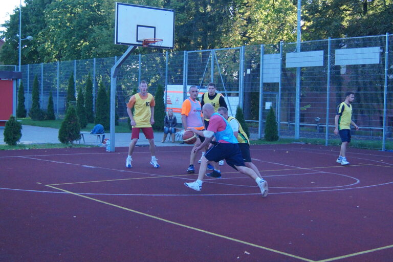 70-lecie szkoły-Cz.2 — zdjęcie 22