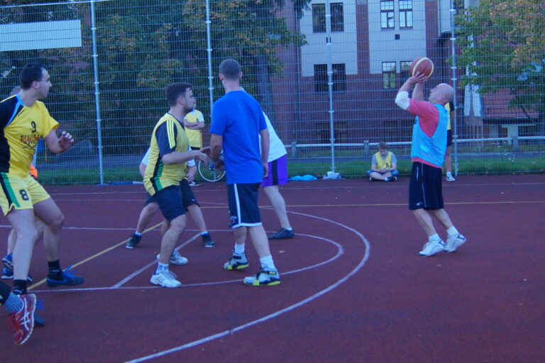 70-lecie szkoły-Cz.2 — zdjęcie 24