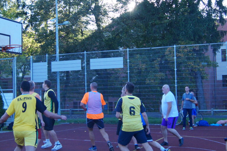 70-lecie szkoły-Cz.2 — zdjęcie 26