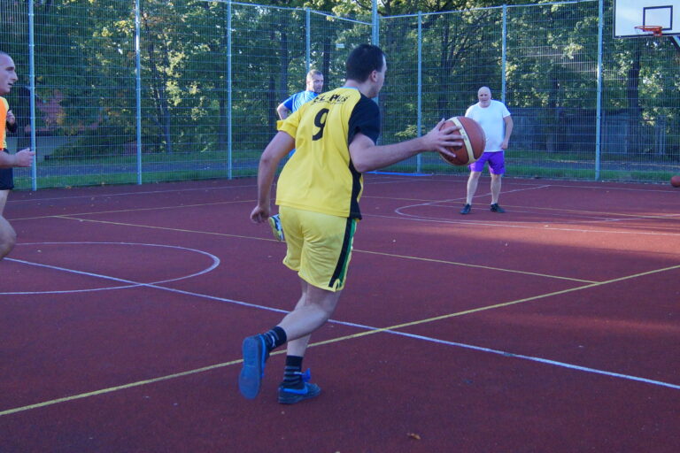 70-lecie szkoły-Cz.2 — zdjęcie 34