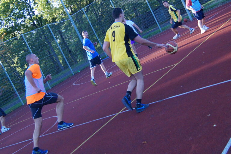70-lecie szkoły-Cz.2 — zdjęcie 37