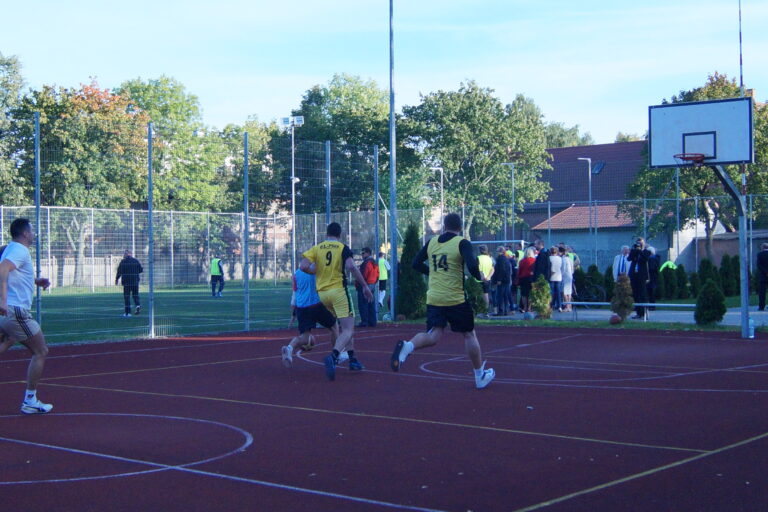 70-lecie szkoły-Cz.2 — zdjęcie 92