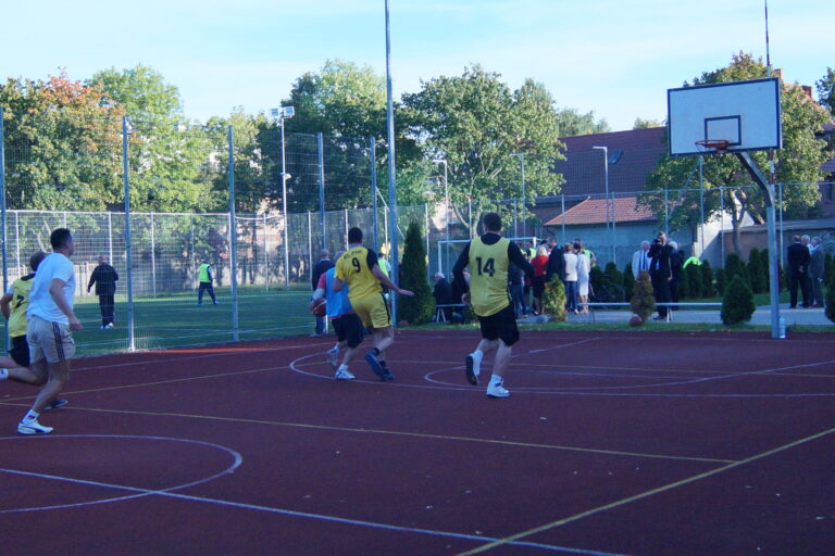 70-lecie szkoły-Cz.2 — zdjęcie 93