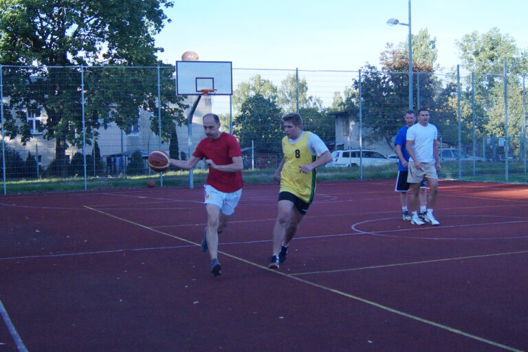 70-lecie szkoły-Cz.2 — zdjęcie 43