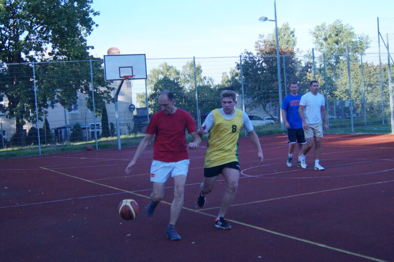 70-lecie szkoły-Cz.2 — zdjęcie 46