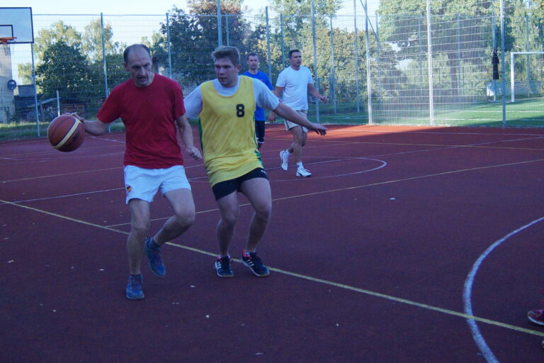 70-lecie szkoły-Cz.2 — zdjęcie 29