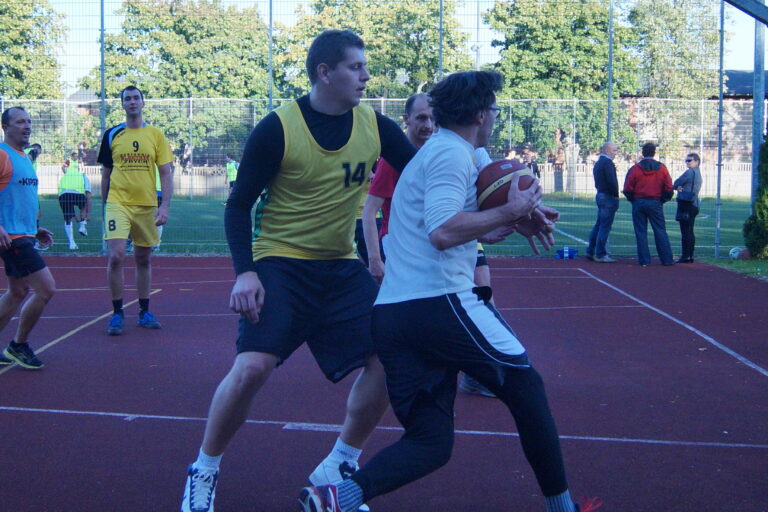 70-lecie szkoły-Cz.2 — zdjęcie 45