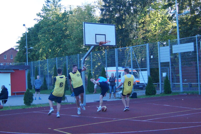 70-lecie szkoły-Cz.2 — zdjęcie 82