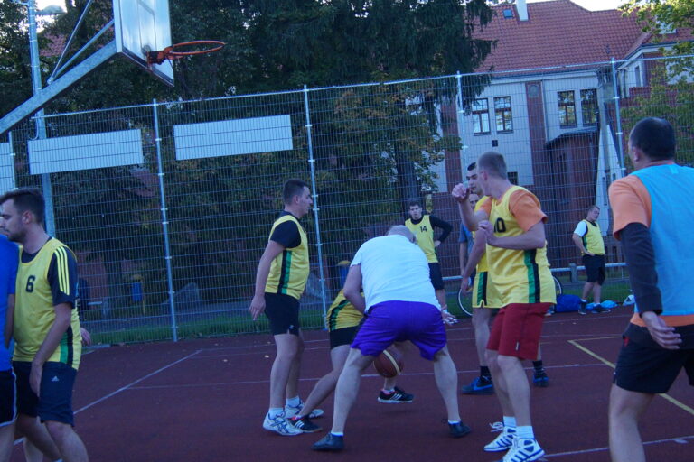 70-lecie szkoły-Cz.2 — zdjęcie 88
