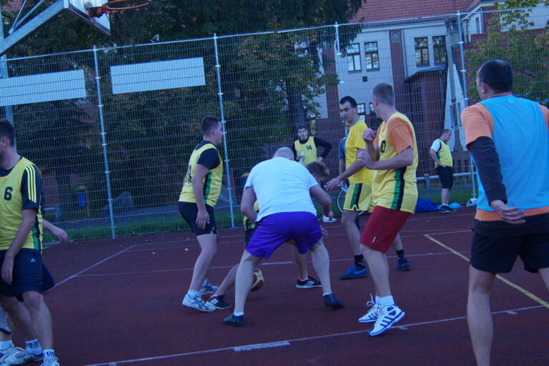 70-lecie szkoły-Cz.2 — zdjęcie 9