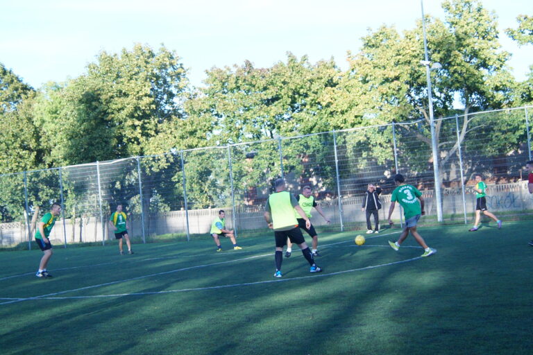 70-lecie szkoły-Cz.2 — zdjęcie 10