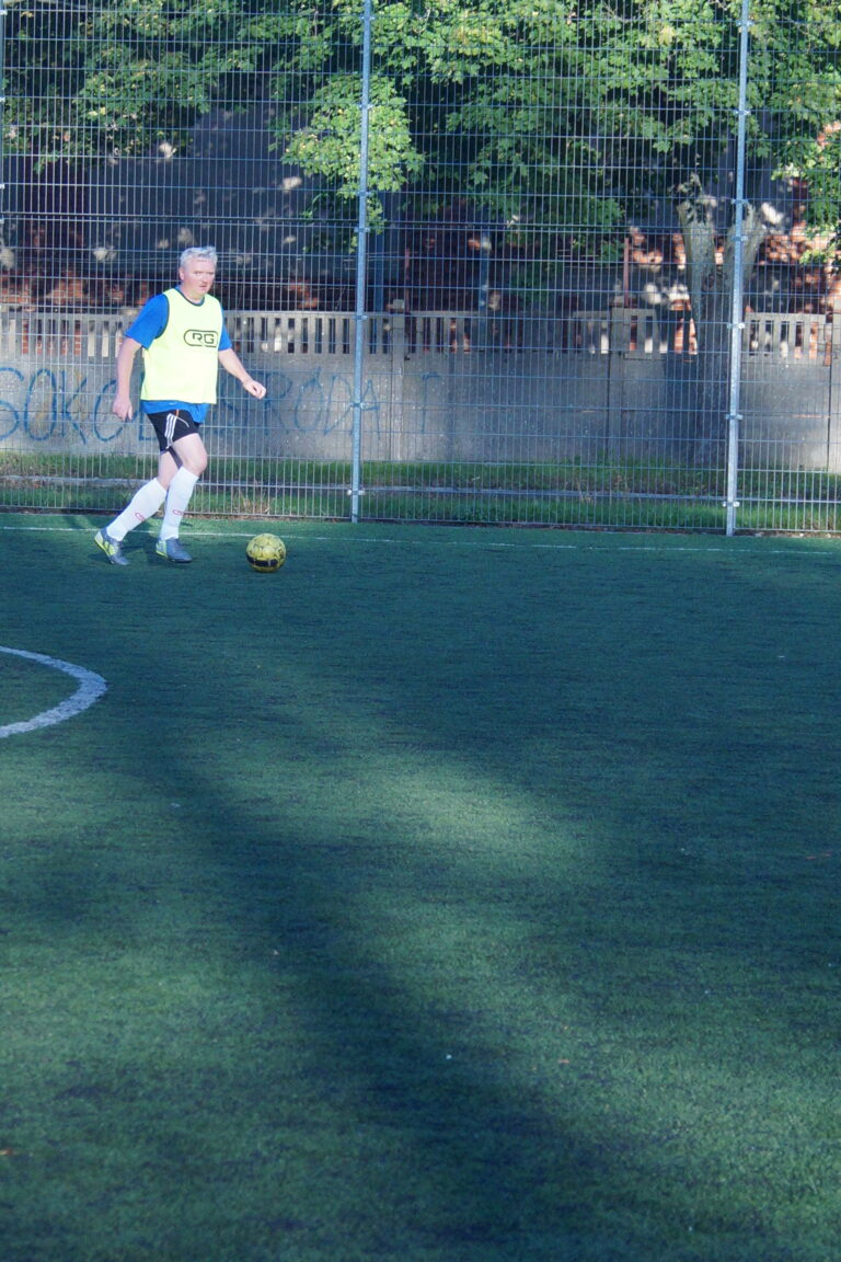 70-lecie szkoły-Cz.2 — zdjęcie 13