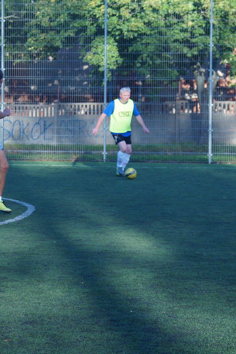 70-lecie szkoły-Cz.2 — zdjęcie 17