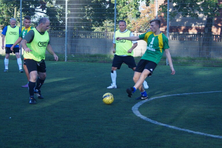 70-lecie szkoły-Cz.2 — zdjęcie 27