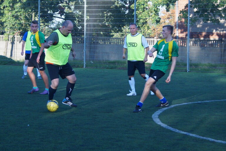 70-lecie szkoły-Cz.2 — zdjęcie 28