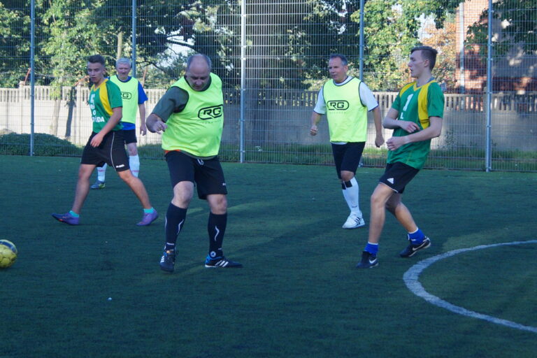 70-lecie szkoły-Cz.2 — zdjęcie 49