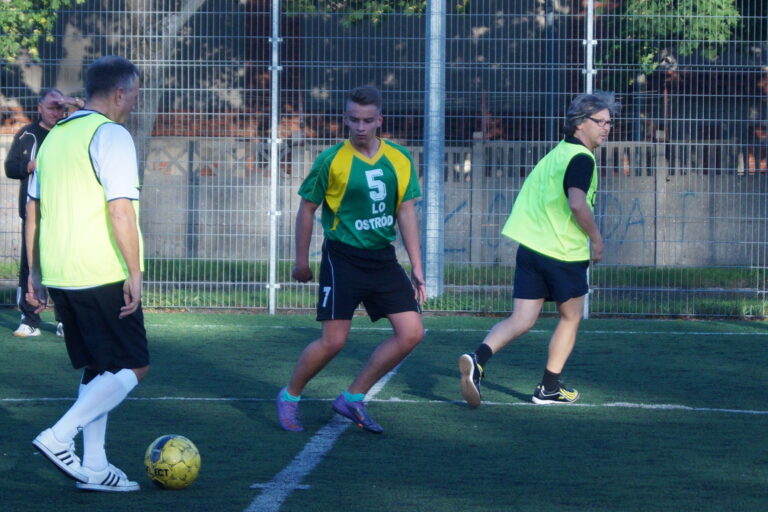 70-lecie szkoły-Cz.2 — zdjęcie 57