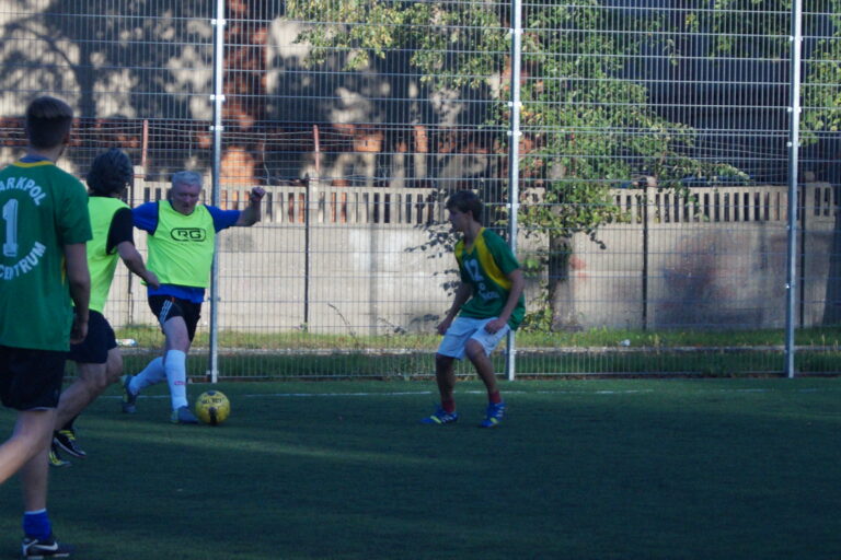 70-lecie szkoły-Cz.2 — zdjęcie 58