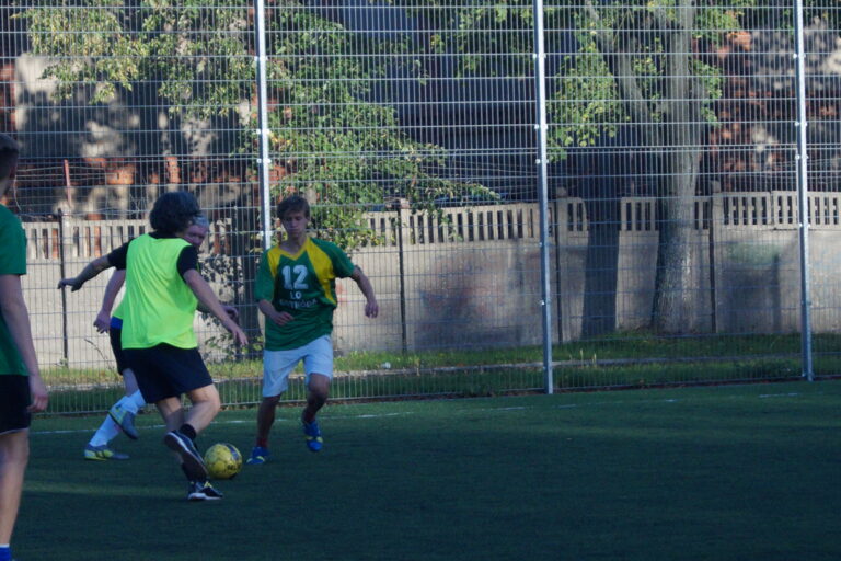 70-lecie szkoły-Cz.2 — zdjęcie 63