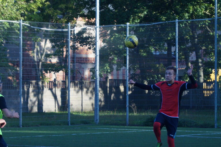 70-lecie szkoły-Cz.2 — zdjęcie 115