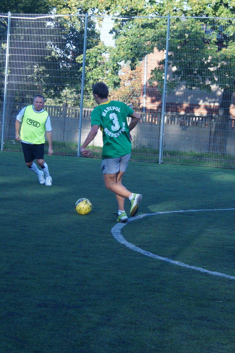 70-lecie szkoły-Cz.2 — zdjęcie 120