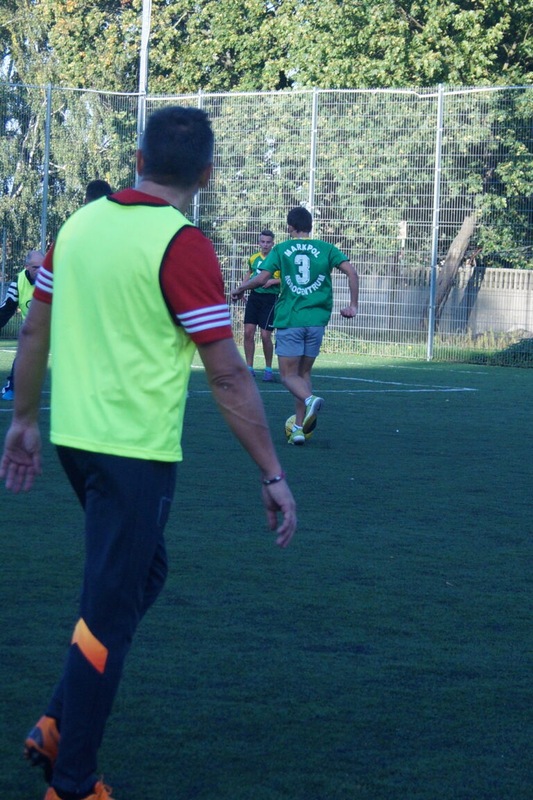 70-lecie szkoły-Cz.2 — zdjęcie 73