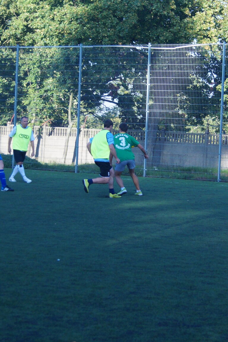 70-lecie szkoły-Cz.2 — zdjęcie 76