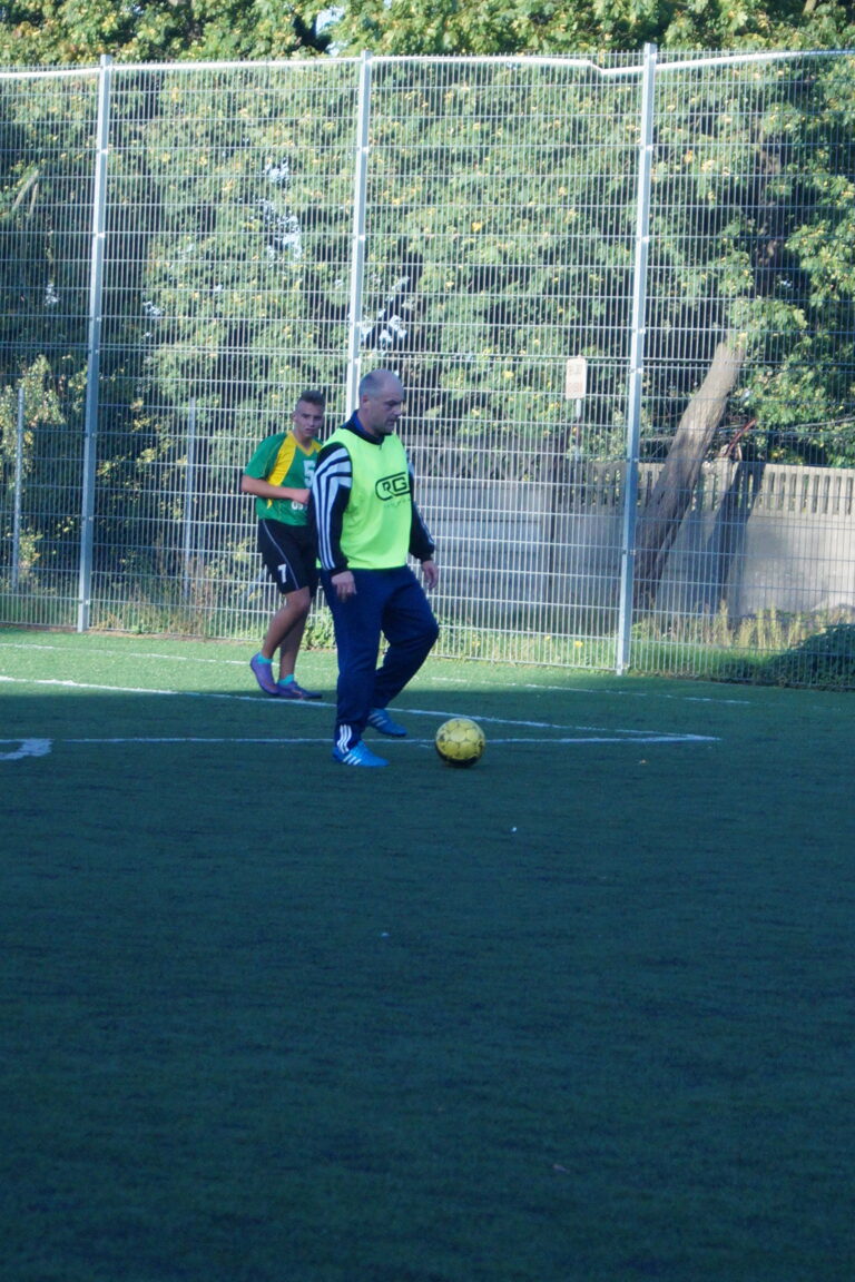 70-lecie szkoły-Cz.2 — zdjęcie 82