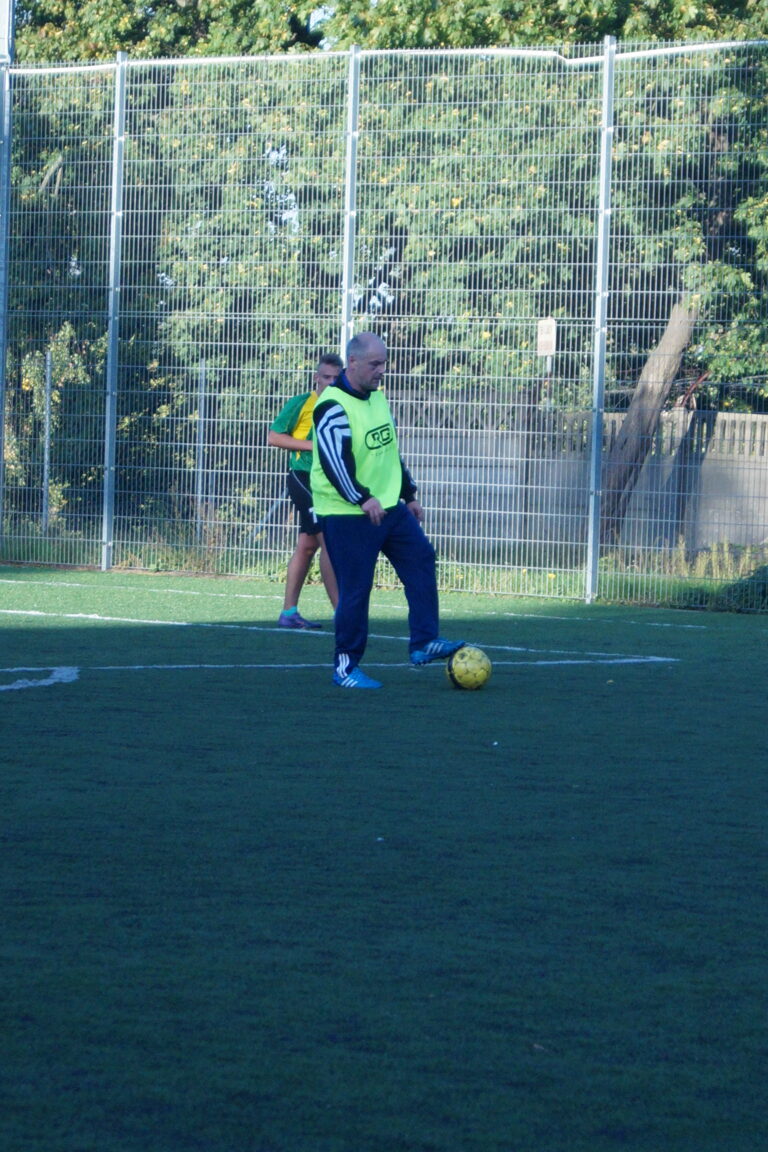 70-lecie szkoły-Cz.2 — zdjęcie 83