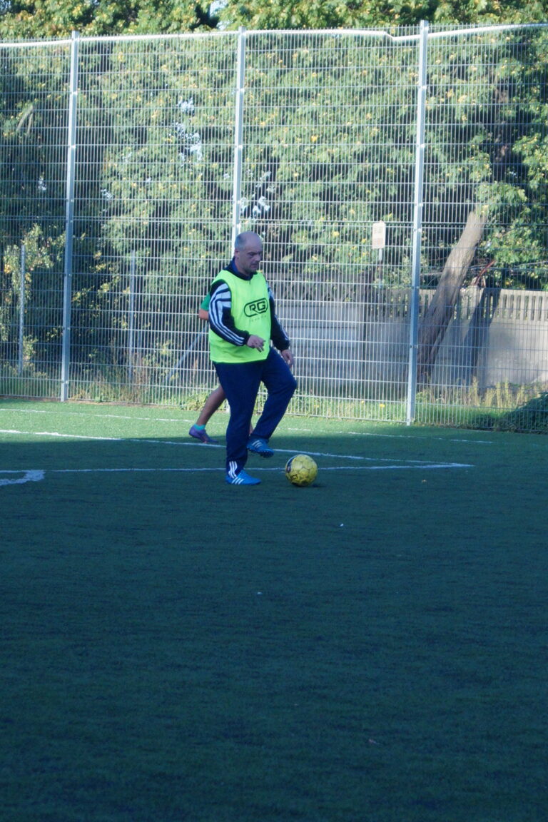 70-lecie szkoły-Cz.2 — zdjęcie 84