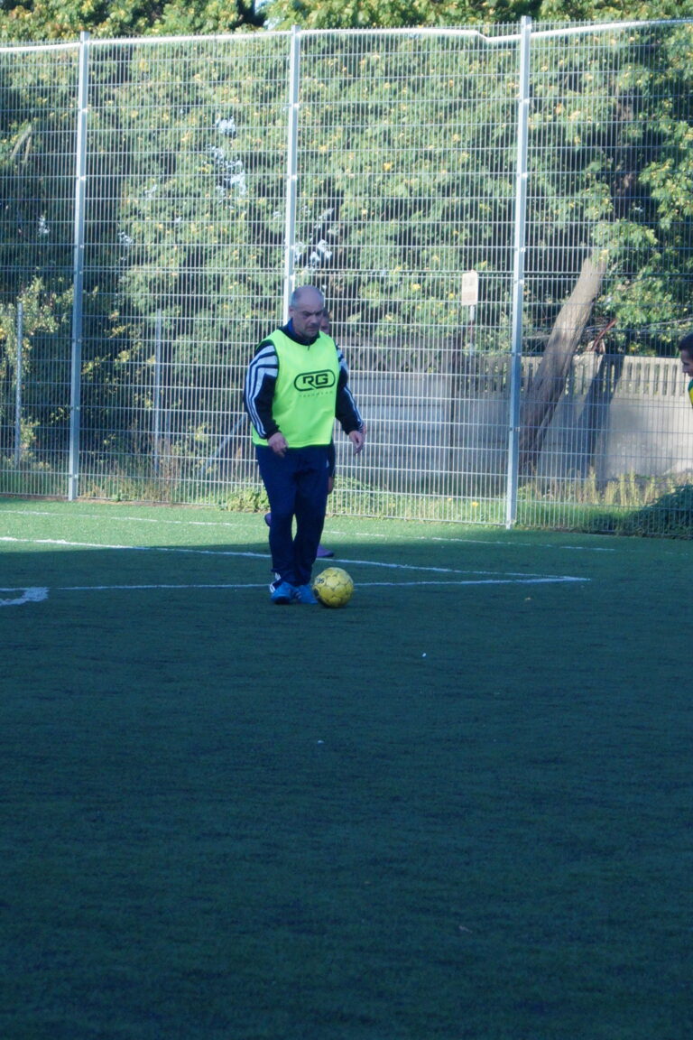 70-lecie szkoły-Cz.2 — zdjęcie 85