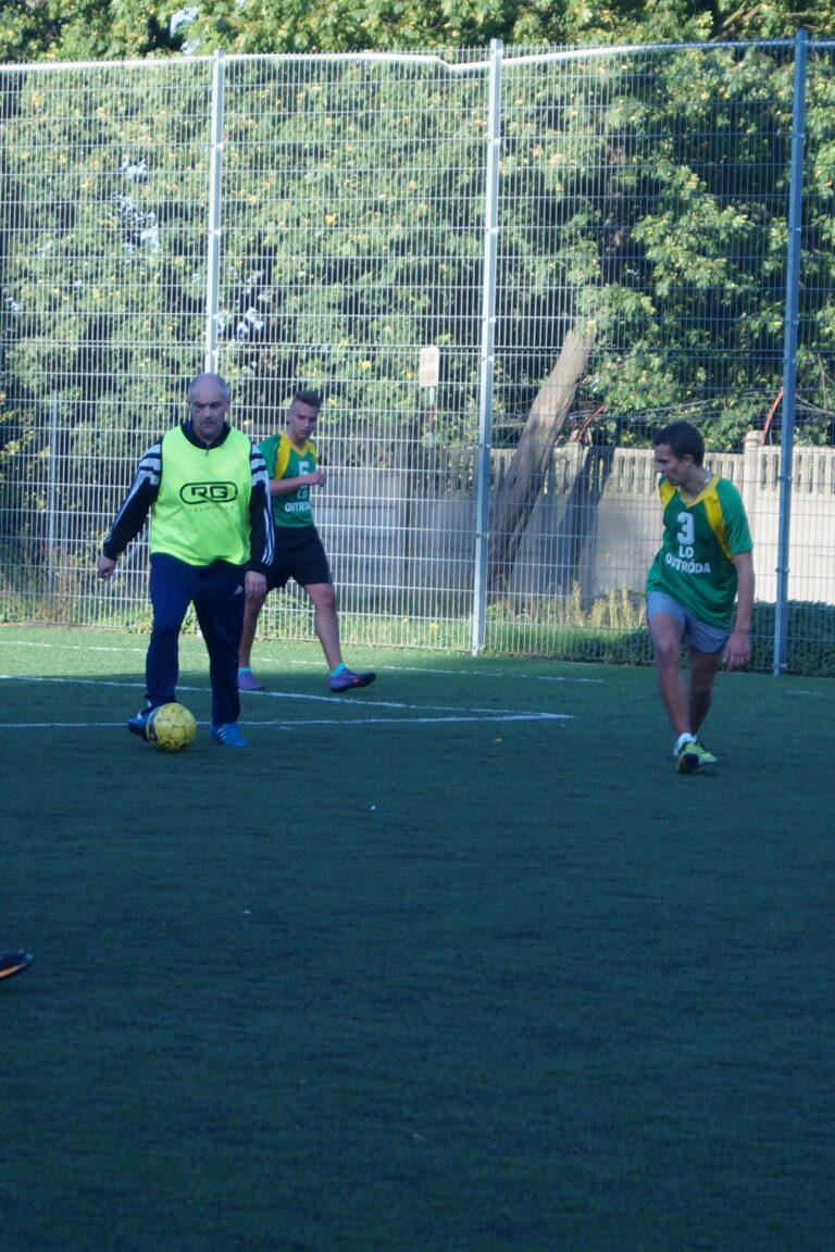 70-lecie szkoły-Cz.2 — zdjęcie 87