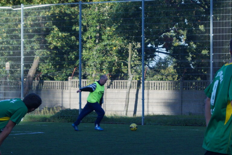 70-lecie szkoły-Cz.2 — zdjęcie 84