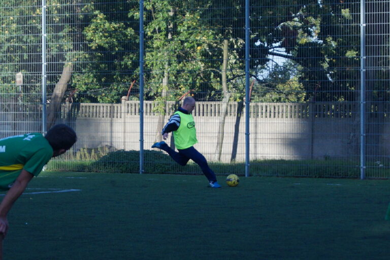 70-lecie szkoły-Cz.2 — zdjęcie 85