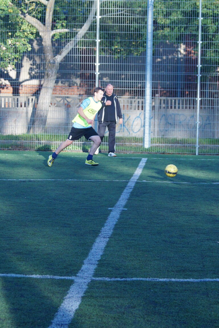 70-lecie szkoły-Cz.2 — zdjęcie 12